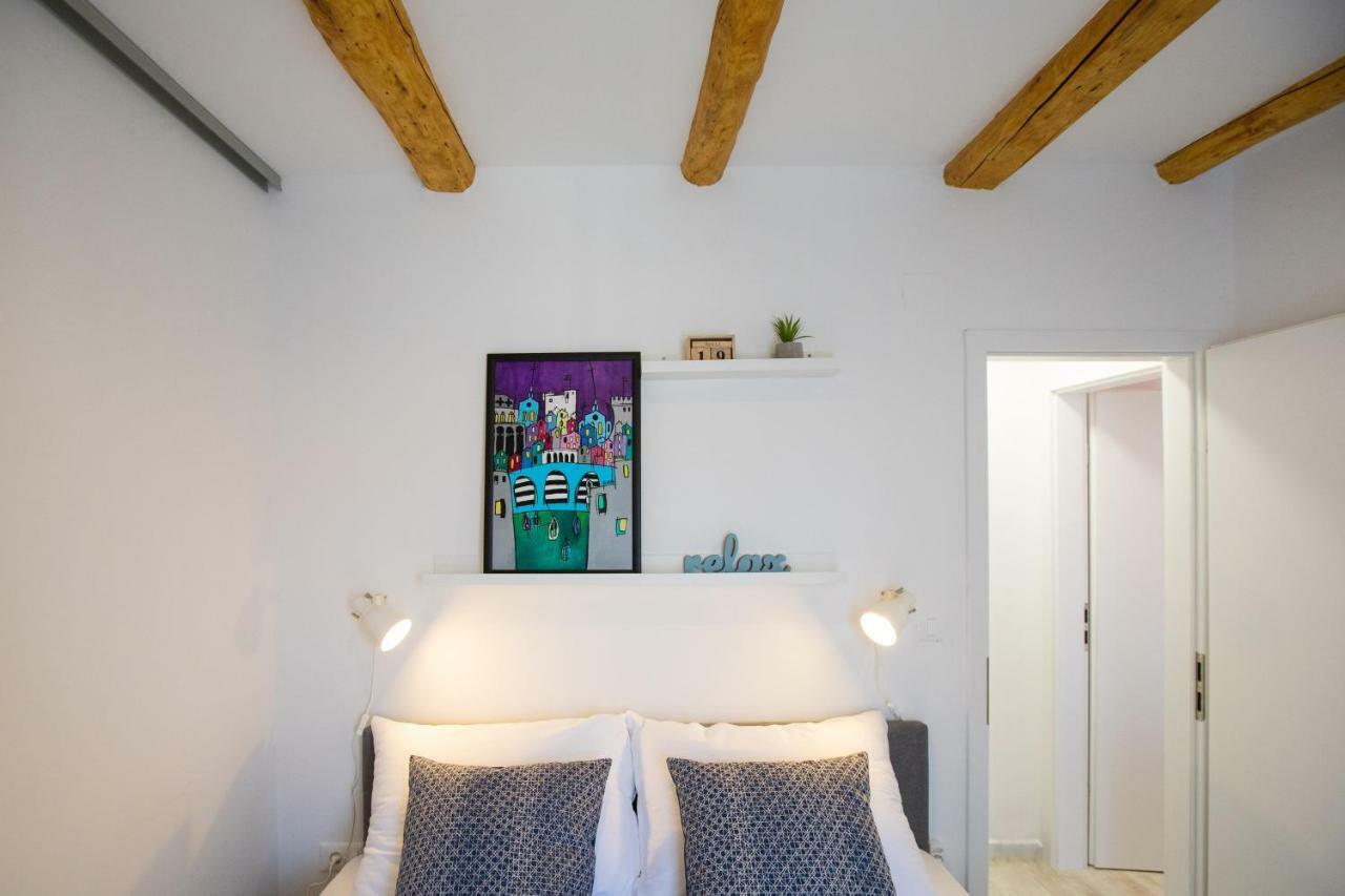 Pietra Hébergement de vacances Cavtat